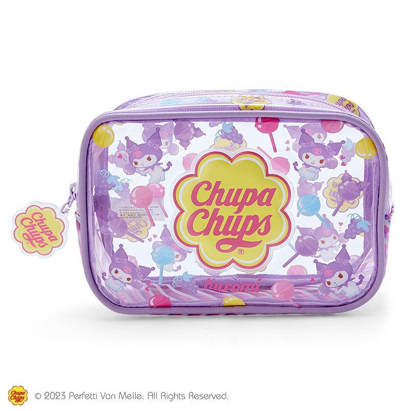 画像出所：すべて「サンリオ公式」