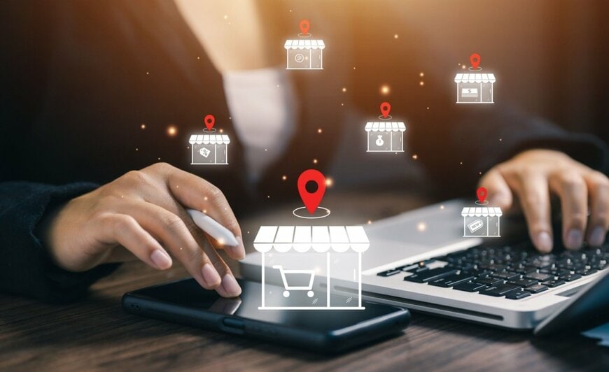 Ksw Photographer/shutterstock.com