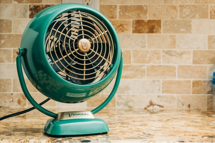 ErickPHOTOPRO/shutterstock.com