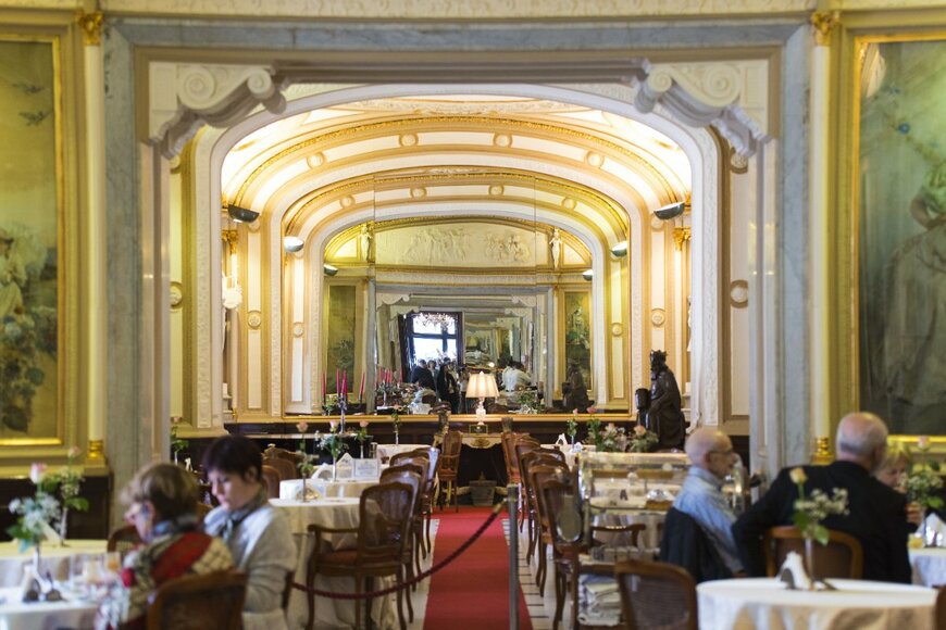 Savvapanf Photo/shutterstock.com