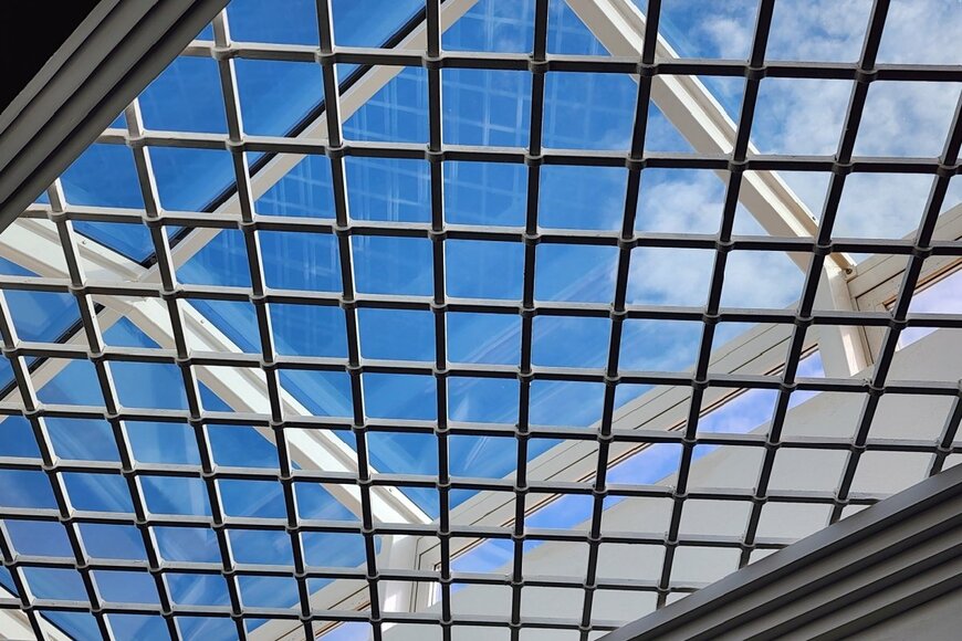 Jim Bethke/shutterstock.com