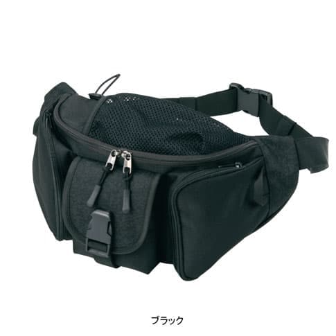 画像出典：ワークマン公式サイト