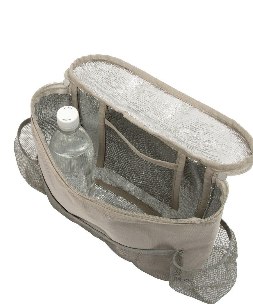 出所：PAL CLOSETオンラインストア