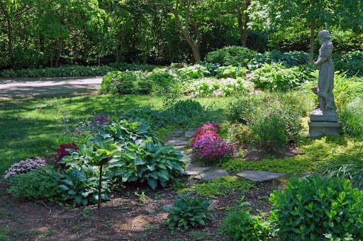 Fsendek/shutterstock.com