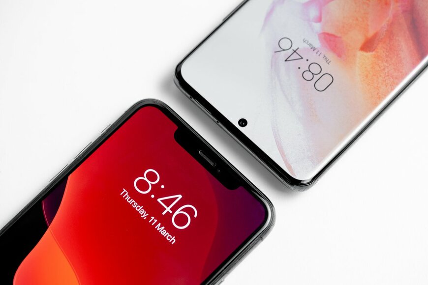 mokjc/shutterstock.com