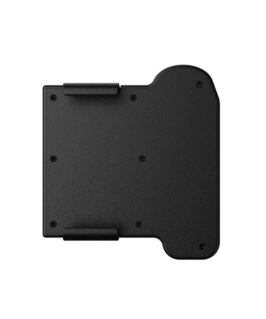 出所：パルグループ公式ファッション通販サイト 3COINS ワンハンドシャッター