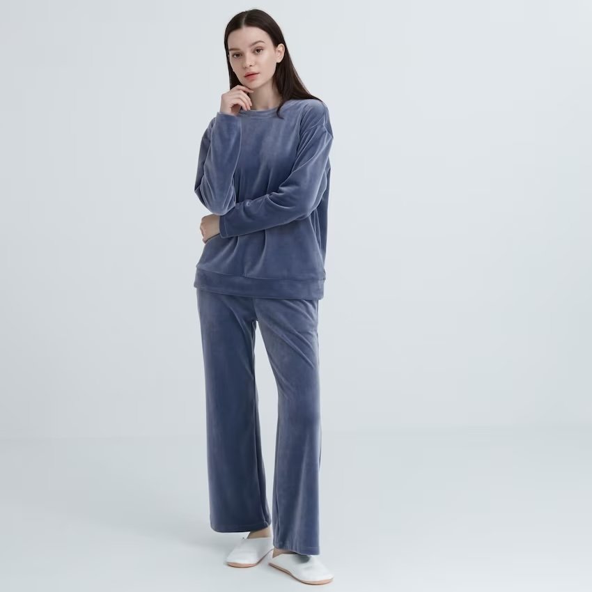 画像出所：ユニクロ公式オンラインストア