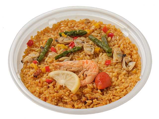 出所：株式会社セブン‐イレブン・ジャパン「今週の新商品」