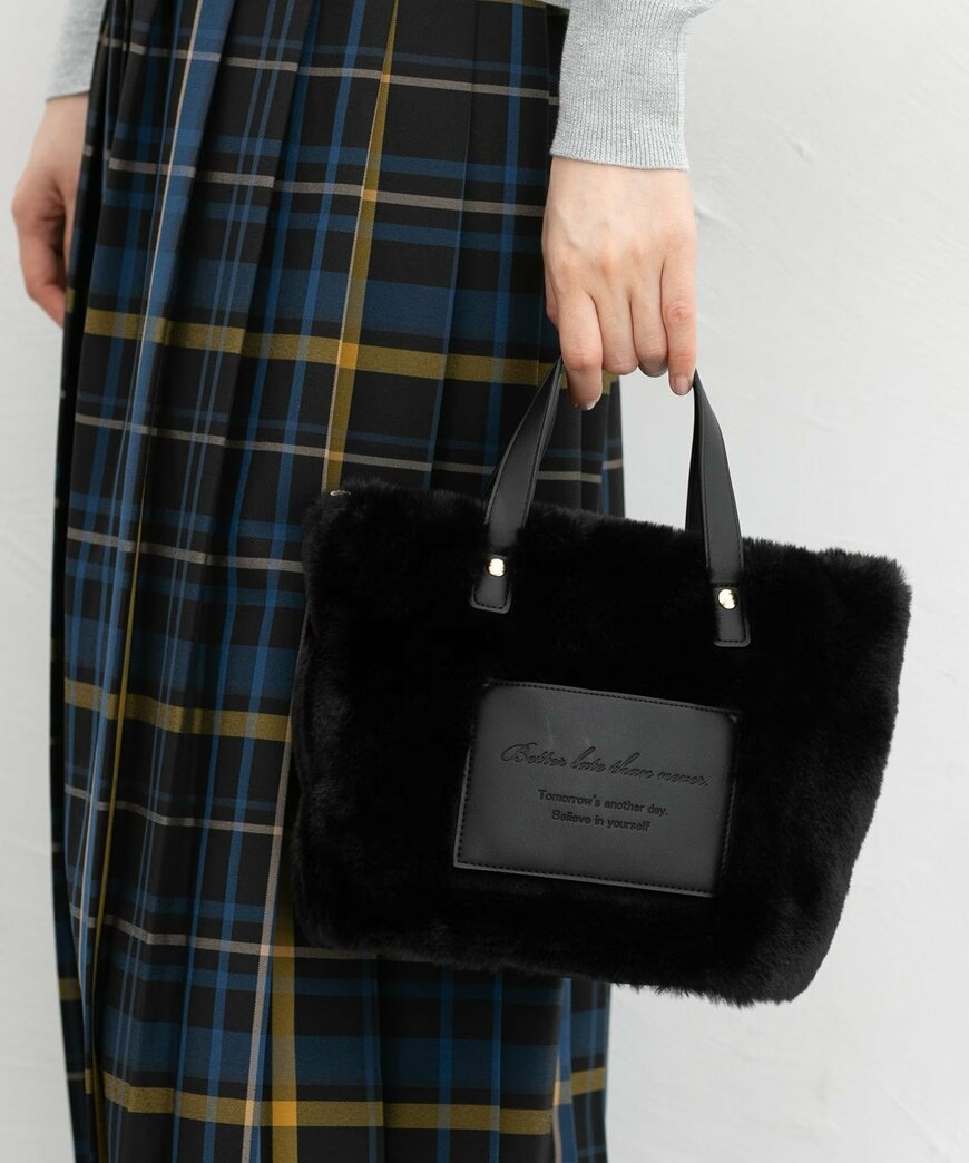 画像出所：ハニーズ オンラインショップ