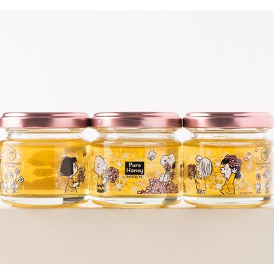 画像出所：PEANUTS公式オンラインショップ