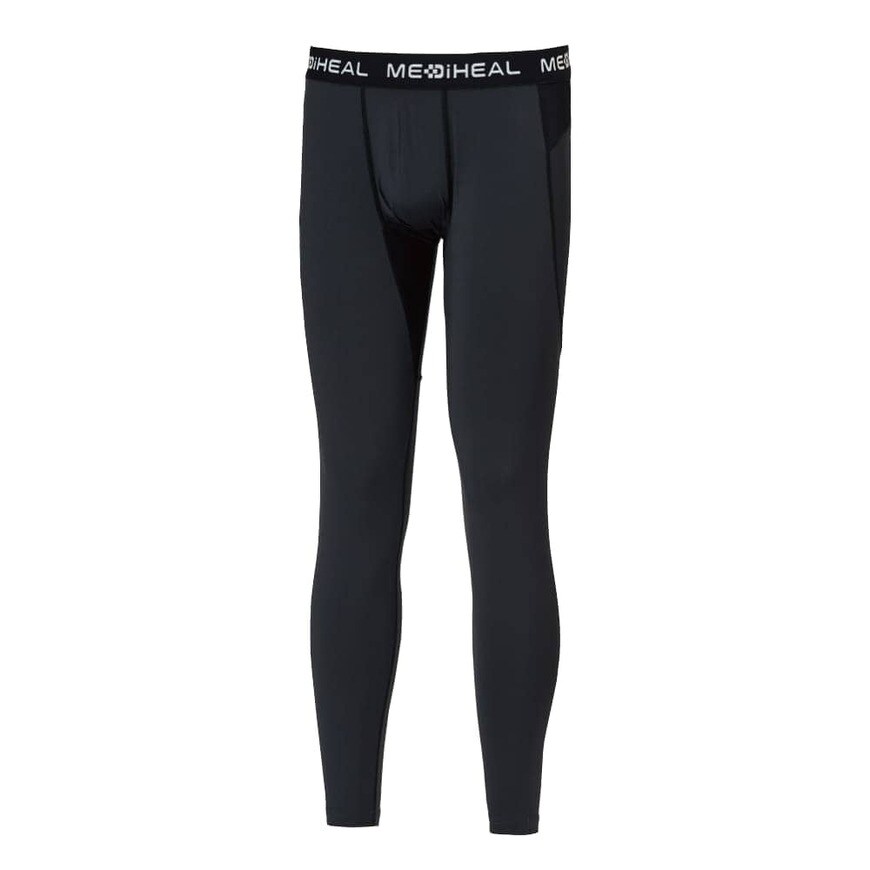 出所：ワークマン公式　MEDIHEAL（R）（メディヒール）リカバリーフルレギンス