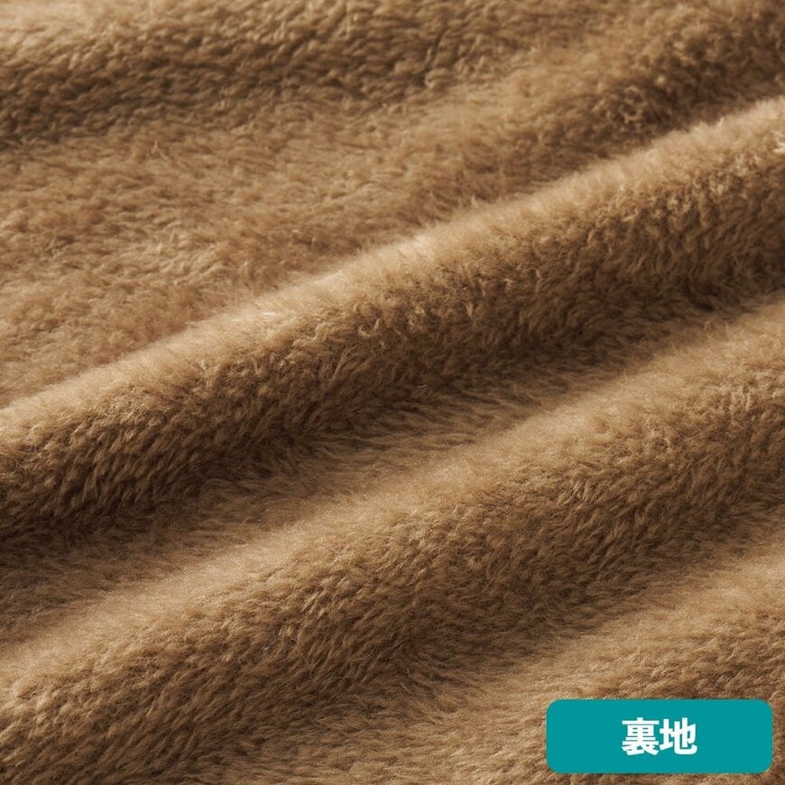 出所：ワークマン公式　メディヒール（R）ウォームブランケット