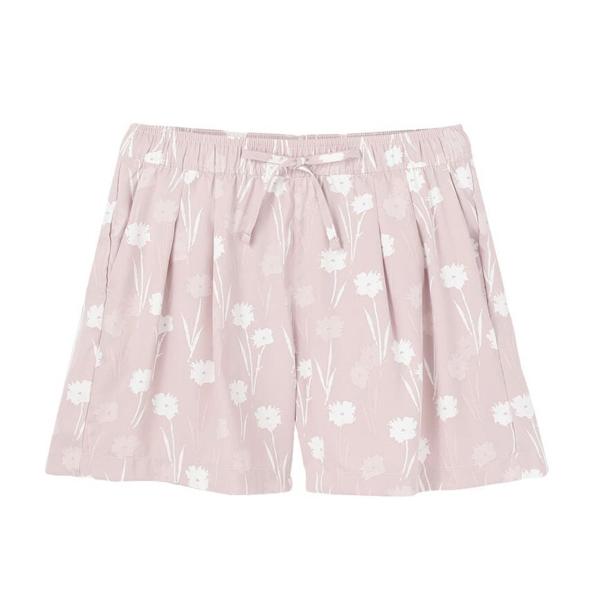 ワークマン公式 レディースシン・呼吸するルームパンツ