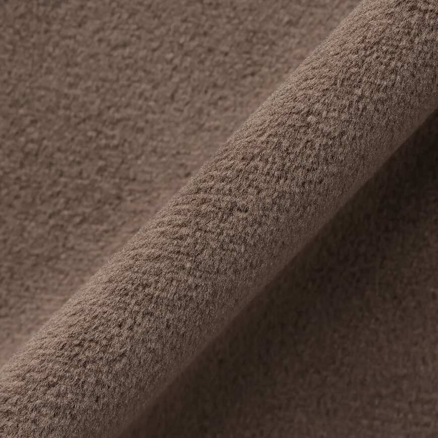 ワークマン公式オンラインストア レディース防風ベロアB3タイプジャケット 画像