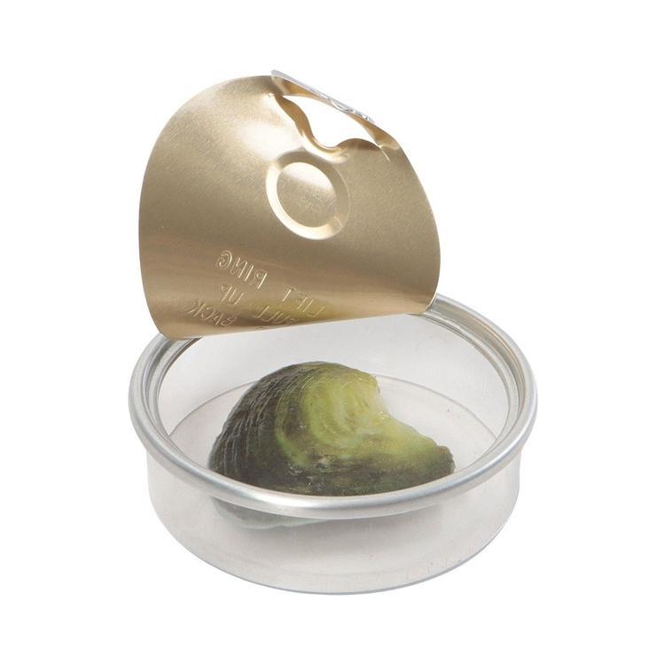 Flying Tiger Copenhagen、 ネックレス画像