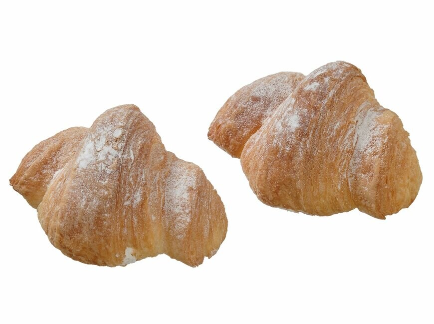 セブン-イレブンの新商品その3