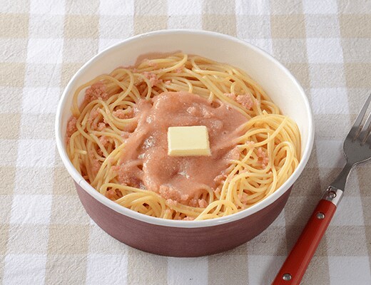 セブン-イレブンの新商品その3