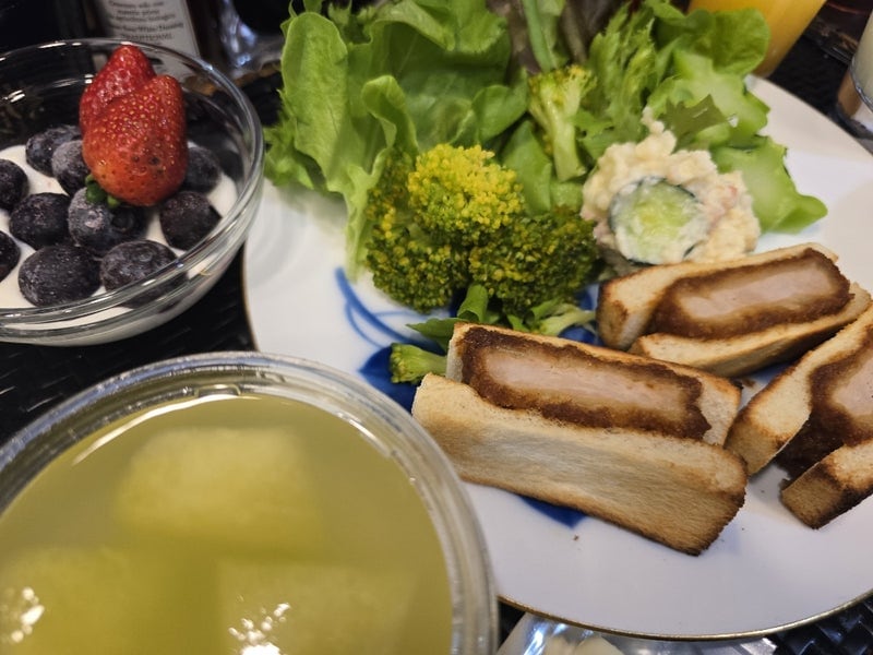 高橋英樹のAmeba公式ブログ投稿