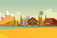 都道府県別「地方公務員の退職金」ランキング、2000万円超も普通。その順位とは