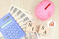 【新NISA】ほったらかし投資で「毎月3万円」積み立てたら将来いくらになる？30年で元本1080万→1736万円になる試算と成功の3大ポイント