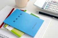 厚生年金、2026年6月15日の年金支給日に「60万円（月額30万円）以上」受給する人の割合は何％？