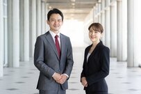 「年収600万円」は日本に何割いるか。生活レベルや達成できる年齢を男女別に注目