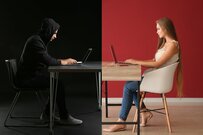 私がECサイトでやられたマスクの詐欺被害！緊急時にはいとも簡単に騙される