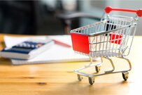 二人以上世帯の生活費の平均は1ヶ月いくらか【総務省のデータで知る】