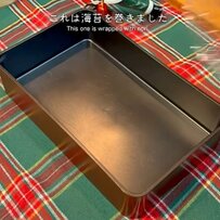 【まるでオーナメント】おしゃれで可愛い「手毬おにぎり弁当」クリスマスを感じるおかずも素敵と話題