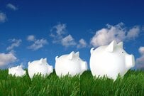 厚生年金の受給月額「20万円以上」と「10万円未満」の割合は？