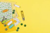 「厚生年金と国民年金」からガッツリ天引きされる6つのお金の正体