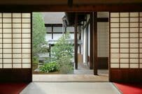 武家屋敷に隠された「縁側の仕掛け」に注目集まる　鹿児島の伝統建築に「どうなってるの！？」