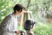 今年の障害年金ニュース＜3選＞不支給の問題が話題に「その数およそ1万1000件」新規・再認定ともに支給件数「約8割を占める障がい」とは？」