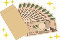 年金「ふつうの人」がもらっている《ほんとうの金額》はどれくらい？ 60歳～89歳「国民年金・厚生年金の平均受給額」はいくら？
