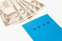 老後の年金が「月額5万円」の見込み…【生活保護】を受けられる？受給要件・申請方法とは