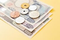 【子ども・子育て支援金】いつから手取りは変わる？会社員は「5月の給与明細」をチェック！保険の種類別・年収ごとの負担額シミュレーション