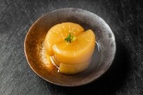 【70歳代・ふたりの老後】いまどきシニアの貯蓄額《平均と中央値》老齢年金の平均と個人差も見てみる