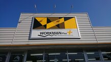 「雨でもおしゃれ」「コスパ最高」【ワークマン】話題の高機能レイングッズ4選