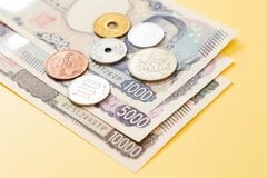 【子ども・子育て支援金】いつから手取りは変わる？会社員は「5月の給与明細」をチェック！保険の種類別・年収ごとの負担額シミュレーション