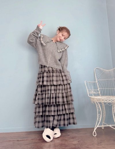 辻希美のAmeba公式ブログ