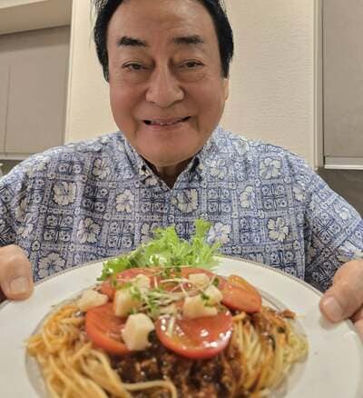 高橋英樹のAmeba公式ブログ投稿