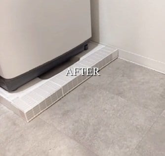 100均の商品を使ったDIY