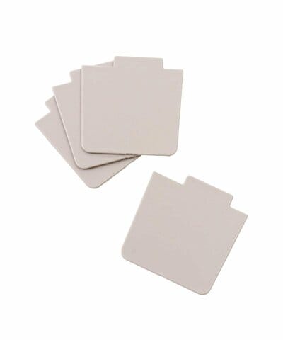 パルグループ公式ファッション通販サイト 3COINS デスクトート商品画像