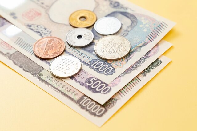 膨らみ続ける医療費「49.2兆円」に！75歳以上が全体の4割超「8月改正の高額療養費」上限引き上げと医療保険制度改革を解説