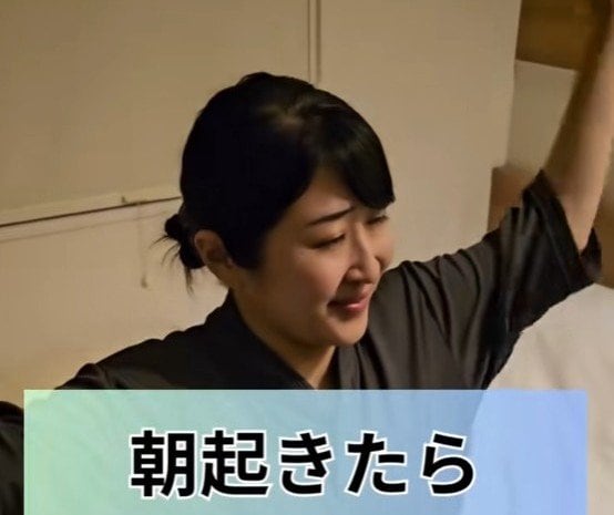 ホテルで朝起きたら最初に何をしてる？「とりあえずテレビ」「大浴場に行く」多くの体験談が集まる