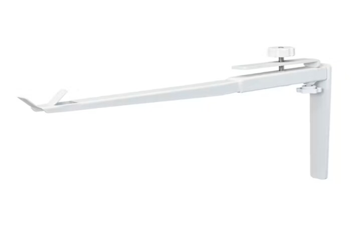 カーテンレール用 室内物干しハンガー