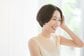【おひとりさまの貯蓄額】は平均と中央値の差が大きい。50歳代のおひとりさま、ひとりの老後「守るべきか、増やすべきか」の対策を現役IFAが3つアドバイス