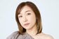 加護亜依 息子や娘と過ごした家族時間を報告「子ども達との時間を大切にしてるのが伝わった」の声