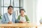 【70歳代の平均貯蓄額】二人以上世帯・単身世帯はそれぞれいくらか？最新の「日本の平均寿命」は延び続けている