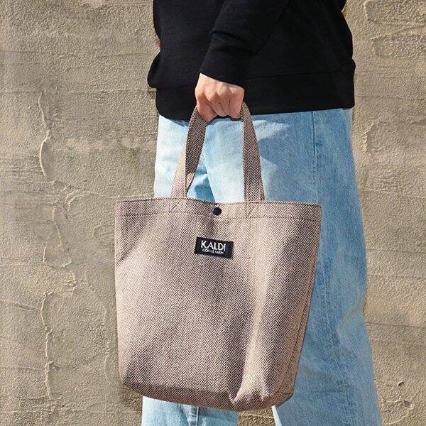 画像出典：KALDIオンラインストア